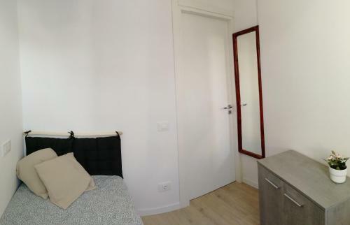 Apartamento Parque Santiago 1 Studio