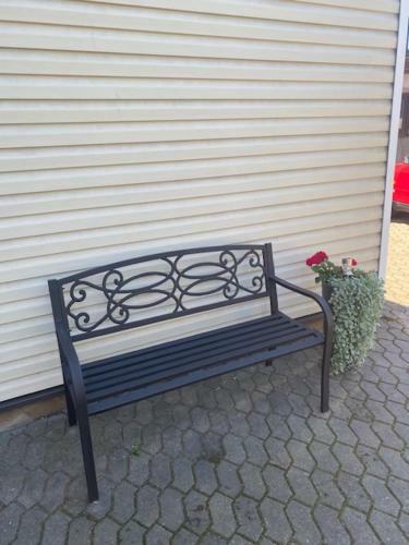 Suur-j�e Apartment
