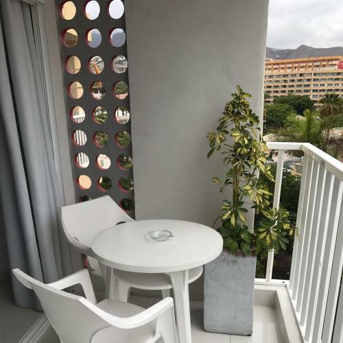 Apartamento Vv