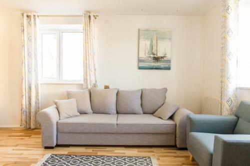 Kivi Apartment