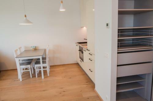 Tiiru Beachside Apartment