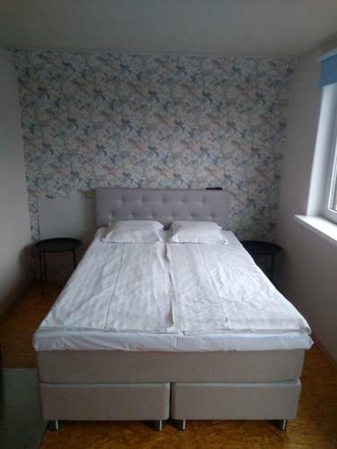 Apartment24 - Karusselli
