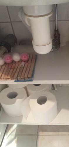 Apartamento Ravi 1, P�rnu