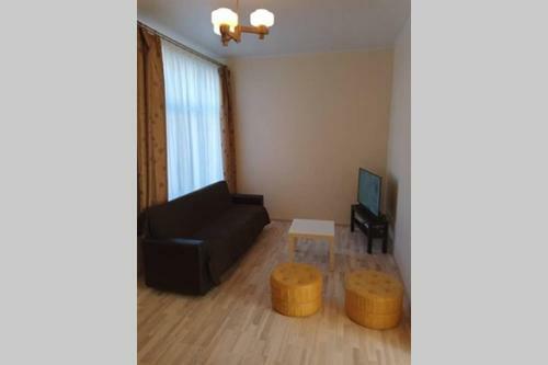 Apartamento House Of Possiet
