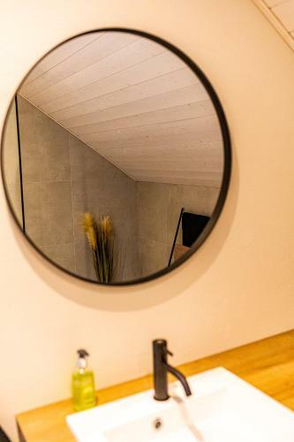 City Centre Apartment