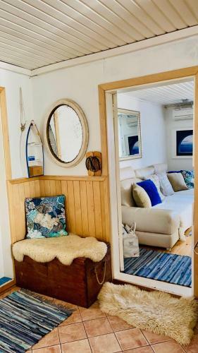 Villa Blue Heaven P�rnu
