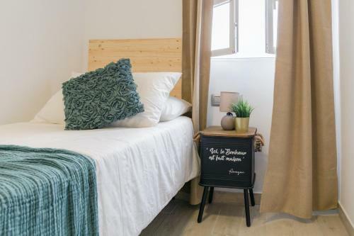 Apartamento Arcasa By Villas Rinamar