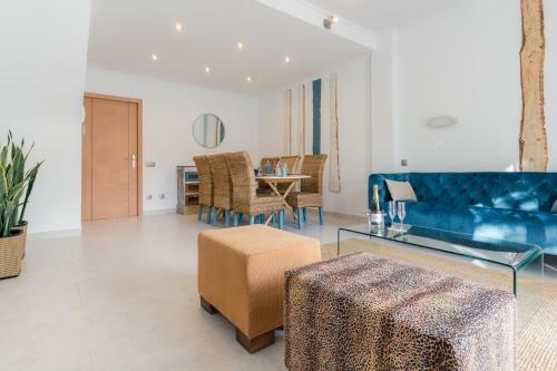Apartamento Arcasa By Villas Rinamar