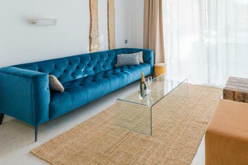 Apartamento Arcasa By Villas Rinamar