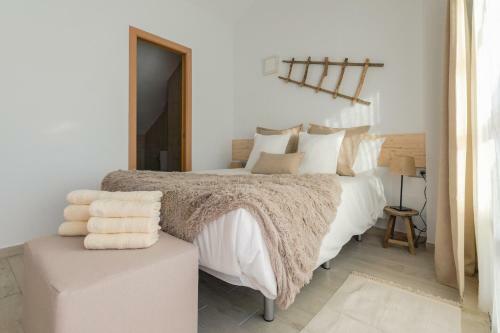 Apartamento Arcasa By Villas Rinamar