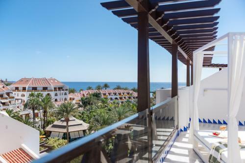 Apartamento Santiago Suites By Upper Luxury Housing