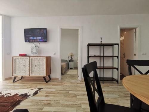 Nice Apartment, Pool,wifi!