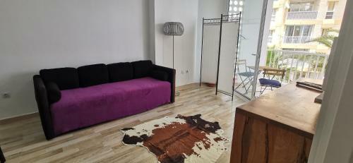 Nice Apartment, Pool,wifi!