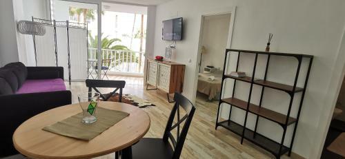 Nice Apartment, Pool,wifi!