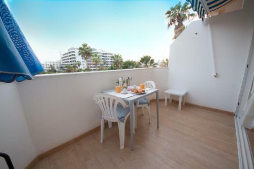 Apartamento Playa Honda 2