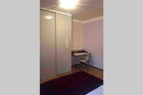 Apartamento Central P�rnu, Spacious And Comfortable