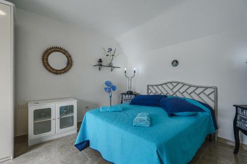 Apartamento Two Bedrooms With Ocean Views