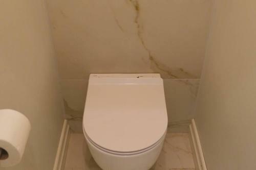 Apartment With Charm In P�rnu Old Town