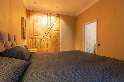 Apartamento P�rnu Supeluse Deluxe