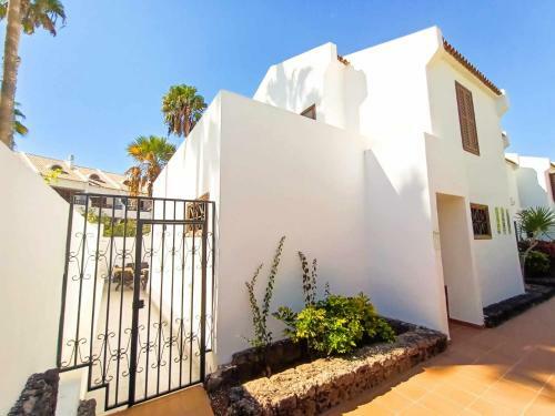 Villa Rentaliday Brisas Del Atl�ntico