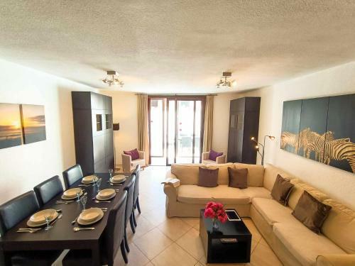 Villa Rentaliday Brisas Del Atl�ntico
