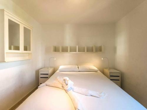 Villa Rentaliday Brisas Del Atl�ntico