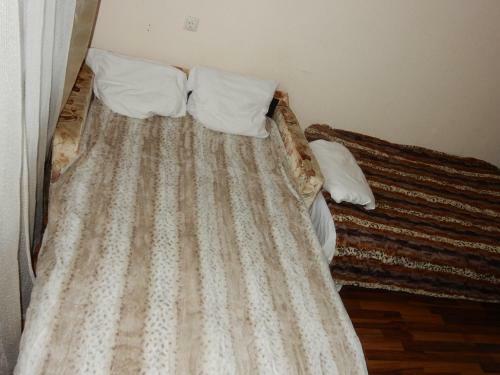 Beach Ranna Apartment Kopli