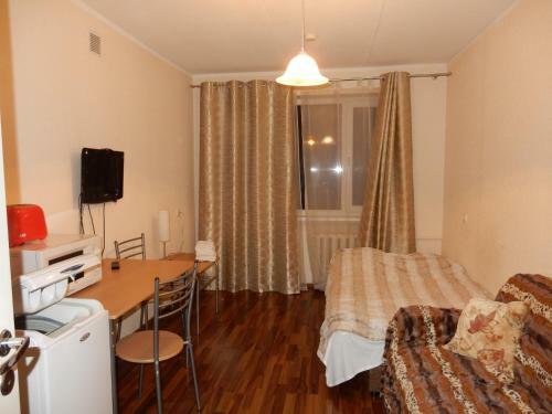 Beach Ranna Apartment Kopli