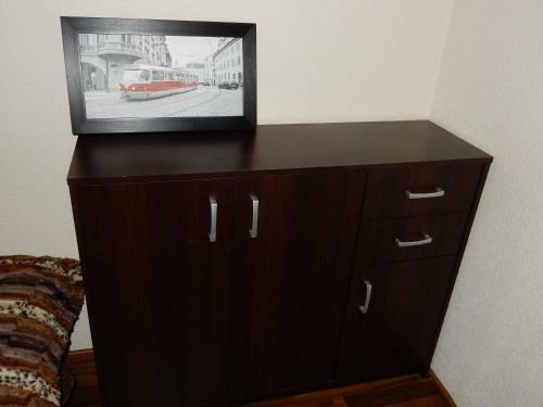 Beach Ranna Apartment Kopli