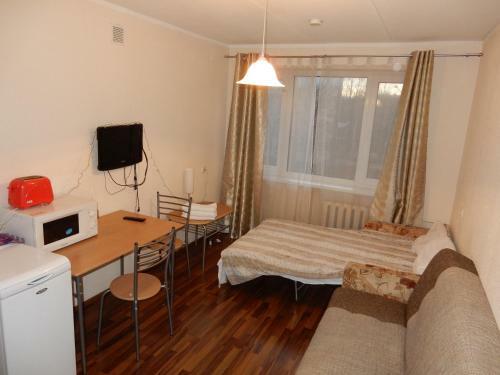 Beach Ranna Apartment Kopli