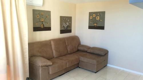 Playa Del Ingles 540