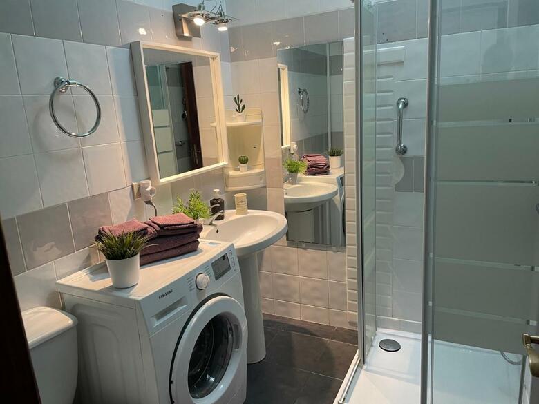 Apartamento Studio 2-6 Playa Del Ingles