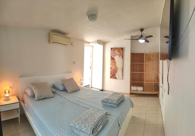 Apartamento Studio 2-6 Playa Del Ingles