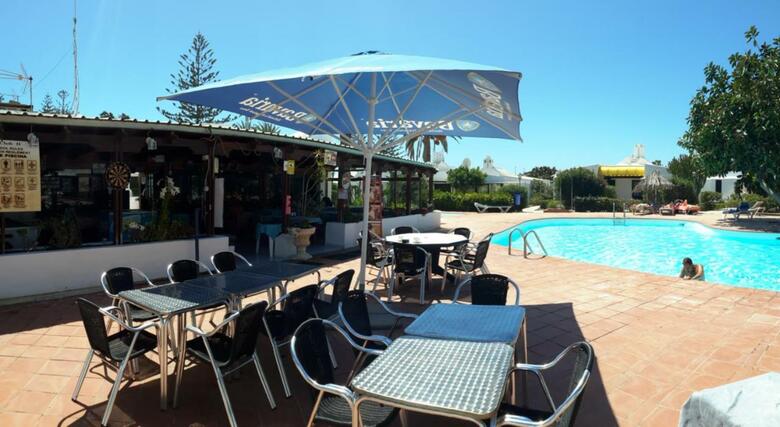 Apartamento Studio 2-6 Playa Del Ingles