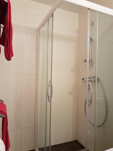 Rotermanni Guest Apartments