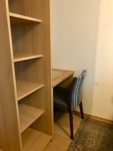 Karlson Boutique Apart Hotel