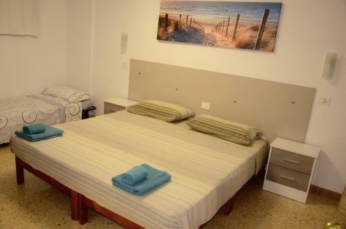 Apartamento Garland Agaete Parque