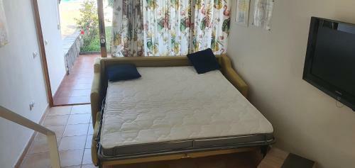 Apartamento Barber Las Brisas