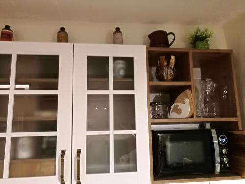 Like Home Apartments Salme 31