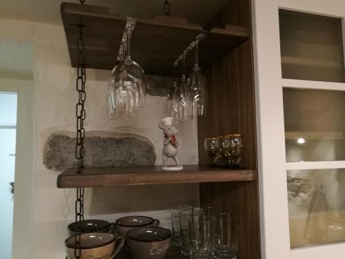 Like Home Apartments Salme 31