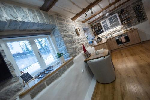 Like Home Apartments Salme 31