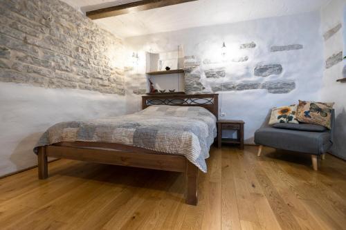 Like Home Apartments Salme 31