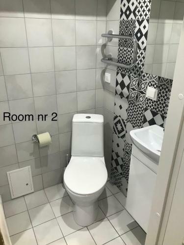 Apartamento Liivalaia 40 Cozy Kitchen Studio