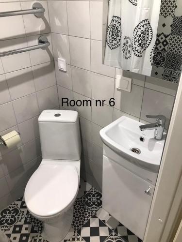 Apartamento Liivalaia 40 Cozy Kitchen Studio