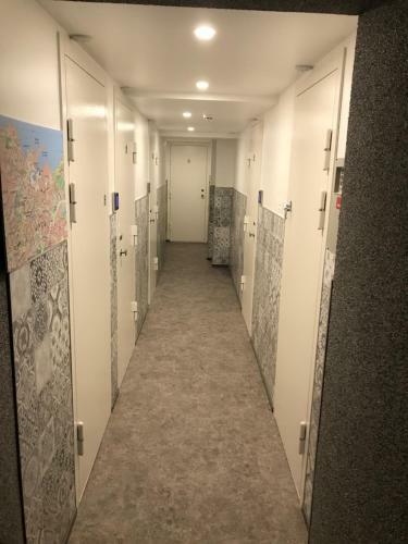 Apartamento Liivalaia 40 Cozy Kitchen Studio
