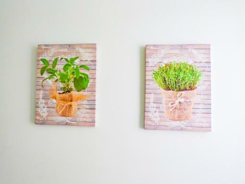 Apartamento Las Olas Sand