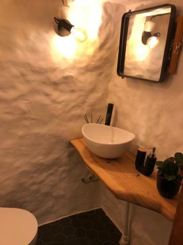 Kuninga Apartment