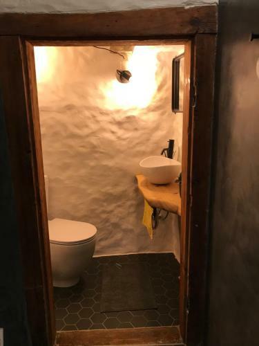 Kuninga Apartment
