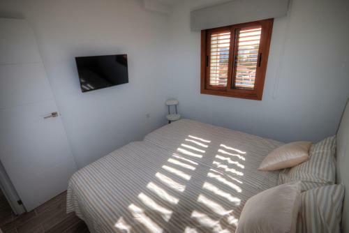 Starfish Friendly Apartment