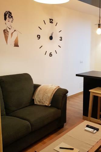 Tropical Friendly Apartment
